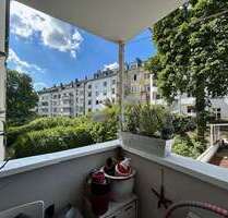Wohnung zum Mieten in Düsseldorf 690,00 € 44 m²