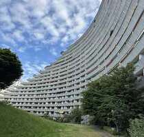 Wohnung zum Kaufen in Frankfurt-Sachsenhausen 310.000,00 € 60 m²