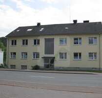 Wohnung zum Mieten in Halver 310,00 € 55 m²