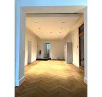 Büro in Stuttgart 3.000,00 € 200 m²