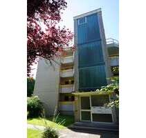 Wohnung zum Mieten in Wilhelmshaven 379,00 € 54.38 m²