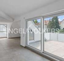 Wohnung zum Mieten in Bad Soden 3.200,00 € 151 m²