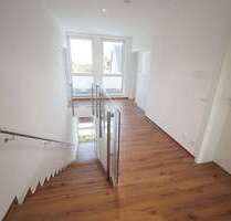 Wohnung zum Mieten in Nandlstadt 1.730,00 € 136 m²