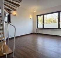 Wohnung zum Mieten in Saarlouis 1.000,00 € 70 m²