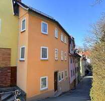 Haus zum Kaufen in Coburg 99.000,00 € 120 m²