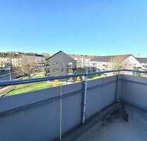 Wohnung zum Mieten in Minden 599,00 € 57.01 m²