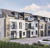 Wohnung zum Kaufen in Höhenkirchen-Siegertsbrunn 979.500,00 € 110 m²