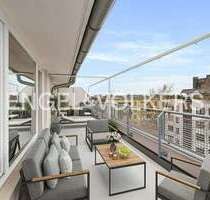 Wohnung zum Kaufen in München 895.000,00 € 104 m²