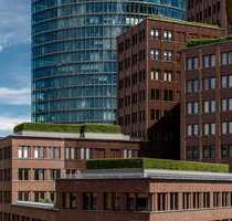 Wohnung zum Mieten in Berlin 2.303,00 € 132.91 m²