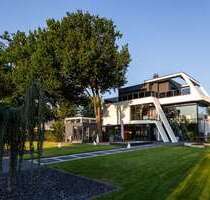 Haus zum Kaufen in Dallgow-Döberitz 1.995.000,00 € 306 m²