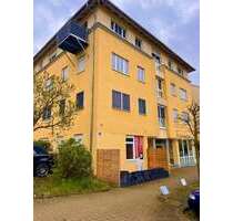 Wohnung zum Mieten in Kelheim 1.050,00 € 93 m²