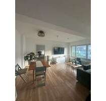 Wohnung zum Mieten in Düsseldorf 1.100,00 € 80 m²