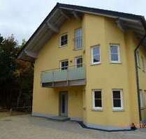Wohnung zum Mieten in Ergoldsbach 740,00 € 85 m²