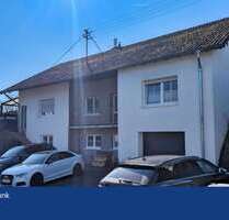Haus zum Kaufen in Bettingen 399.000,00 € 150 m²
