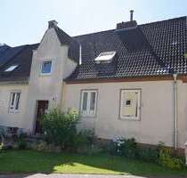 Wohnung zum Mieten in Wilhelmshaven 369,00 € 53.91 m²