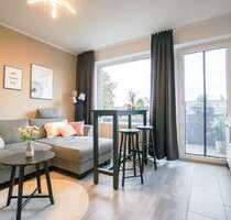 Wohnung zum Mieten in Moers 380,00 € 41 m²
