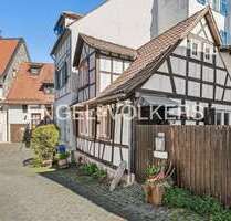 Haus zum Kaufen in Kronberg 460.000,00 € 71 m²