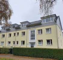 Wohnung zum Mieten in Neustadt 1.090,00 € 101.06 m²