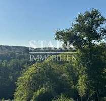 Haus zum Kaufen in Bad Soden am Taunus 1.333.000,00 € 378 m²