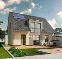 Haus zum Kaufen in Remscheid 479.575,00 € 125 m²
