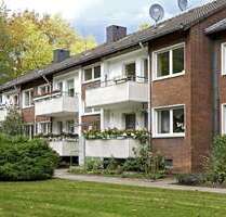 Wohnung zum Mieten in Duisburg 489,00 € 65 m²