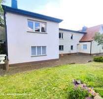 Haus zum Kaufen in Gräfenhainichen OT Möhlau 199.000,00 € 132 m²