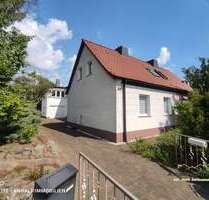 Haus zum Kaufen in Gräfenhainichen 180.000,00 € 132 m²