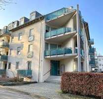 Wohnung zum Kaufen in Dresden 101.000,00 € 53.62 m²