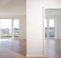 Wohnung zum Mieten in Berlin 1.692,00 € 87.93 m²