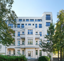 Wohnung zum Mieten in Berlin 2.363,00 € 112 m²