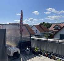 Wohnung zum Mieten in Weilheim an der Teck 1.750,00 € 145 m²