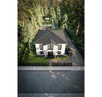 Haus zum Kaufen in Blankenfelde-Mahlow 1.200.000,00 € 198 m²