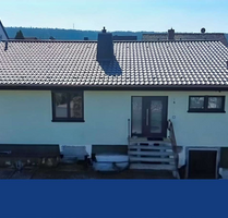 Haus zum Kaufen in Enkenbach-Alsenborn 589.000,00 € 173 m²