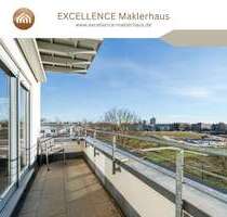 Wohnung zum Kaufen in Neu-Ulm 286.000,00 € 73.76 m²