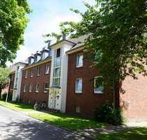 Wohnung zum Mieten in Wilhelmshaven 479,00 € 62.95 m²