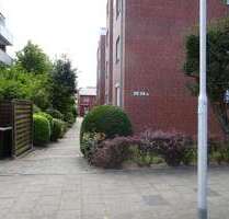 Wohnung zum Kaufen in Cuxhaven 199.500,00 € 78.6 m²