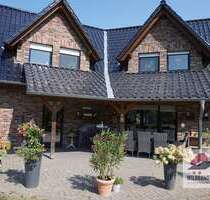 Haus zum Kaufen in Soltendieck 485.000,00 € 221 m²