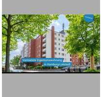 Wohnung zum Kaufen in Hamburg 329.000,00 € 55 m²
