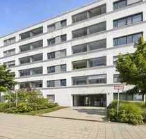 Wohnung zum Kaufen in München Johanneskirchen 549.900,00 € 68 m² - München / Johanneskirchen