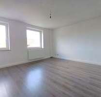 Wohnung zum Mieten in Minden 349,00 € 29 m²