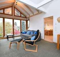 Wohnung zum Mieten in Fellbach 1.390,00 € 68 m²