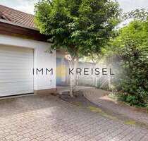 Haus zum Kaufen in Wiesloch 789.000,00 € 244 m²