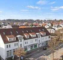 Wohnung zum Kaufen in Ravensburg Schmalegg 275.000,00 € 68 m² - Ravensburg / Schmalegg