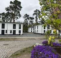 Haus zum Kaufen in Blankenfelde-Mahlow 590.000,00 € 120 m²