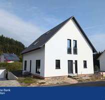 Haus zum Kaufen in Hoppstädten-Weiersbach 389.000,00 € 186 m²