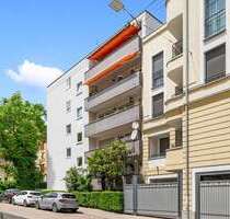 Wohnung zum Kaufen in Stuttgart Stuttgart-West 485.000,00 € 89 m² - Stuttgart / Stuttgart-West