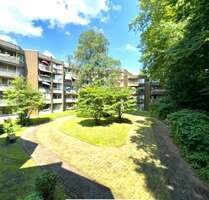 Wohnung zum Mieten in Herne 335,71 € 59 m²