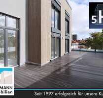 Wohnung zum Kaufen in Springe 555.800,00 € 125.98 m²