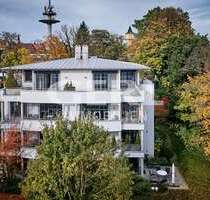 Wohnung zum Mieten in Straubing 1.600,00 € 210 m²