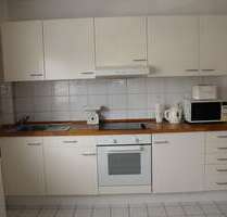 Wohnung zum Mieten in Langenhagen 748,00 € 65 m²